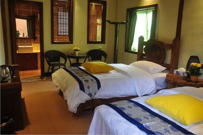 麗江客棧預定/云南麗江客棧住宿-古城樓蘭別院客棧提供麗江客棧預定/云南麗江客棧住宿的相關介紹、產品、服務、圖片、價格舒適雙人房,浪漫大床房,溫馨家庭套房、舒適雙人房、