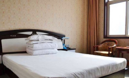 邯鄲酒店團購_膠州市團購_360團購導航