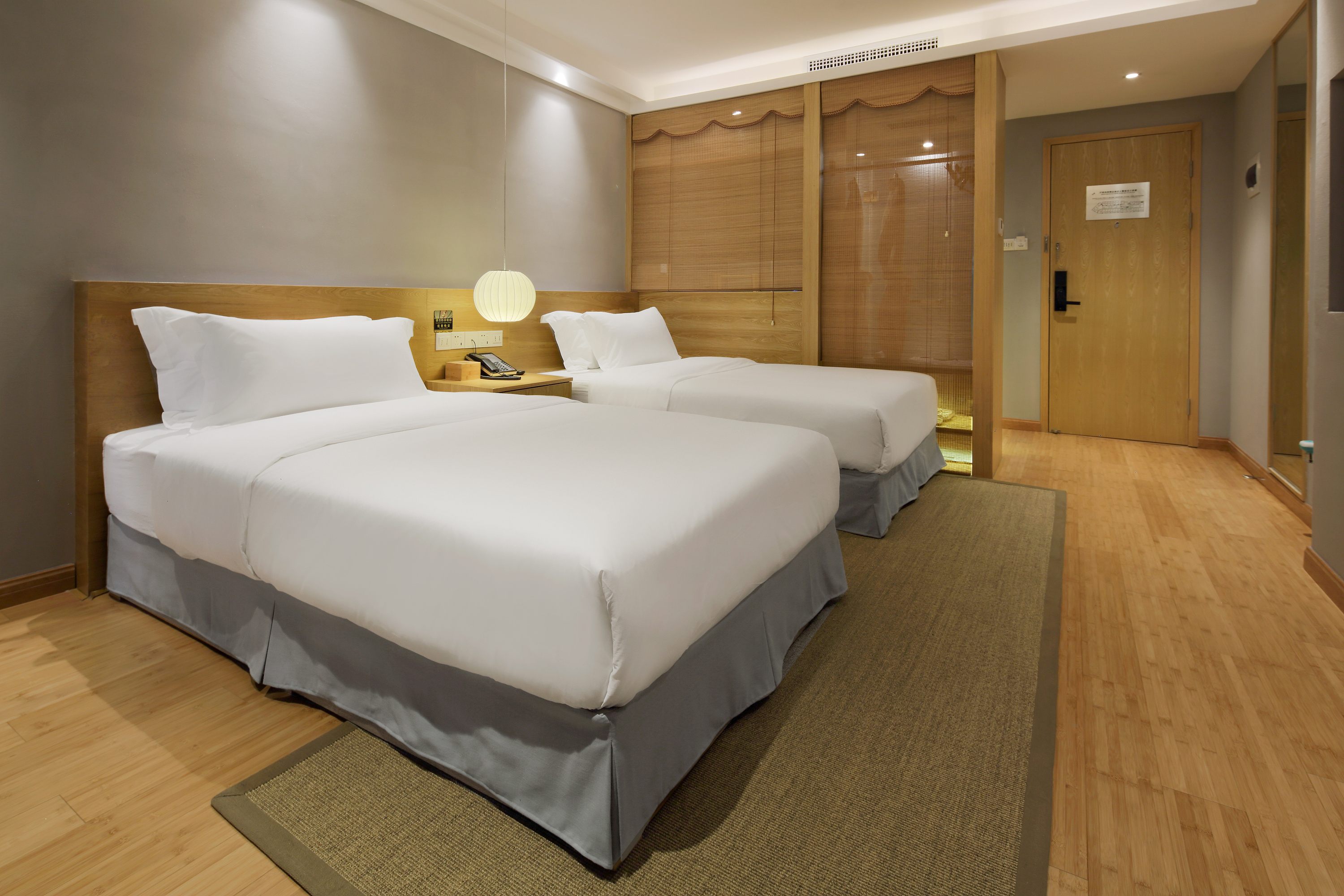 旅游酒店住宿地址_高海拔地區酒店住宿_劉金根