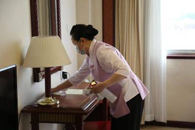 進博會期間到嘉定住在哪?這份住宿攻略請收好