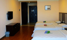 河源酒店團購_酒店團購_溫江區團購_360團購導航