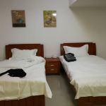 上海眾和名墅住宿預訂價格,聯系電話\位置地址【攜程酒店】