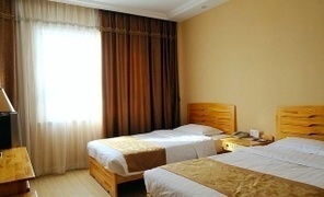 河源酒店團購_向陽路團購_360團購導航