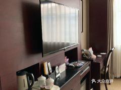 電話,地址,價格,營業時間 肇東市休閑娛樂