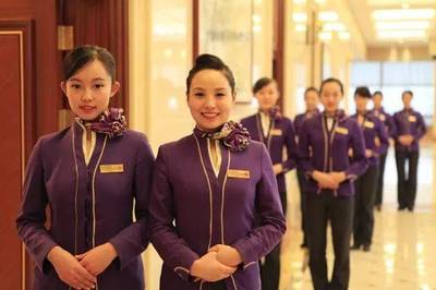 西安咸陽國際機場中轉服務產品升級上線!免費住宿、餐食等立即享受!