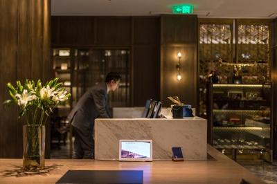 哈爾濱和滿(mǎn)洲里國(guó)慶度假怎么玩,住宿選擇很重要,看看這篇就懂了