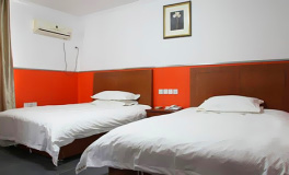 昆山九九團(tuán)購(gòu)_旅游酒店團(tuán)購(gòu)_360團(tuán)購(gòu)導(dǎo)航