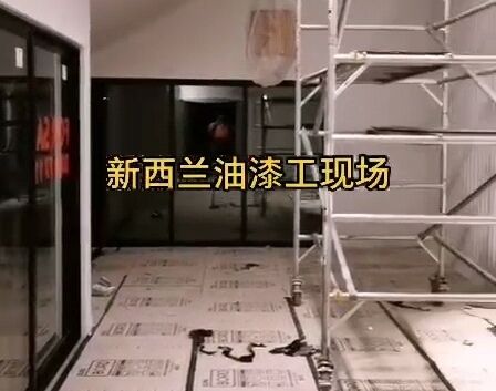 上海加拿大丹麥工廠(chǎng)分配員司機(jī)月薪3.5萬(wàn)起