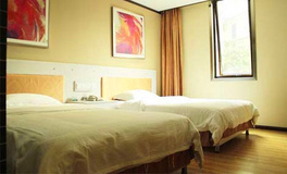 河源住宿團(tuán)購(gòu)_酒店團(tuán)購(gòu)_360團(tuán)購(gòu)導(dǎo)航