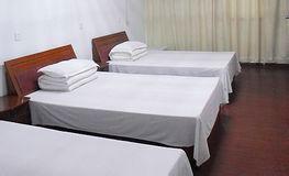 河源酒店團購_肥西縣團購_360團購導航