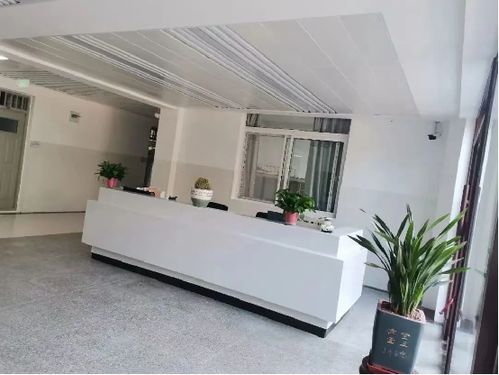 中招期間住宿安排 鄭州七中 五高2024年中招食宿服務公告