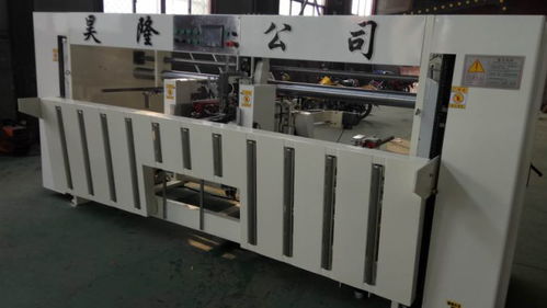 第三批20家展商免費送160間賓館住宿,紙箱廠報名從速