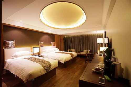 99元改變你的春節夜生活,竟然是