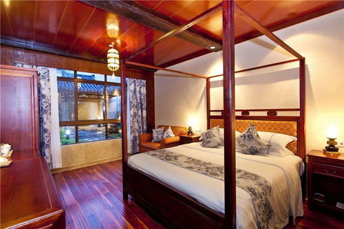 超高性價比 低至 1080元,兩天一晚游烏鎮西柵,江南六月就去清涼一夏