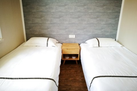 丹東市 住宿服務 酒店