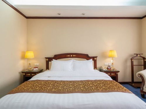 泉州酒店電話,泉州酒店地址,泉州酒店多少錢 360地圖