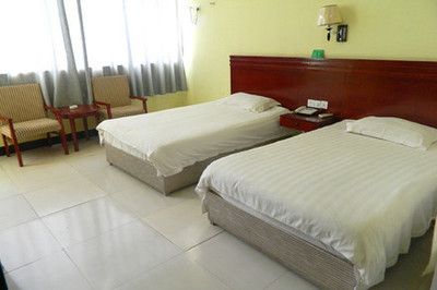 工農北路金世家賓館鐘點房住宿3小時 | 美團網鄭州站