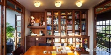 睡在這家印刷廠改造的旅館,好像在曼谷的歷史里夢游