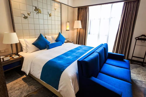 泰州 499起 2晚 春節不加價,三代同堂住102㎡日航公寓套房,客廳廚房大浴缸,享純正日式服務 度假