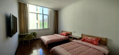 這些服務從 心 出發,溫暖到 家