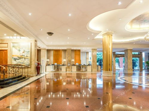 錦江賓館電話,錦江賓館地址,錦江賓館多少錢 360地圖