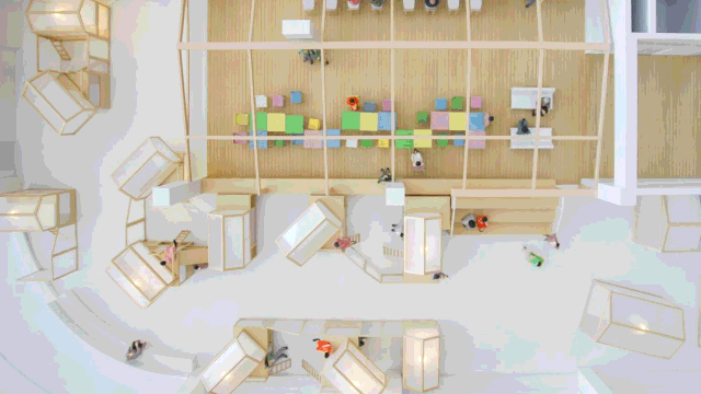 行業前沿 此生值得去一次的中國美宿大概都在這里了