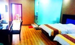 貴陽東山團購_360團購導航