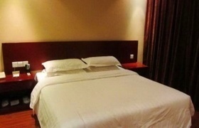 北京總部基地團購_旅游酒店團購_360團購導航