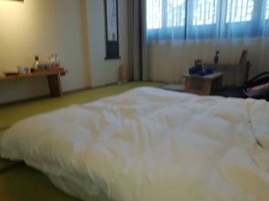 昆山周莊呆住貞豐軒精品客棧房間照片