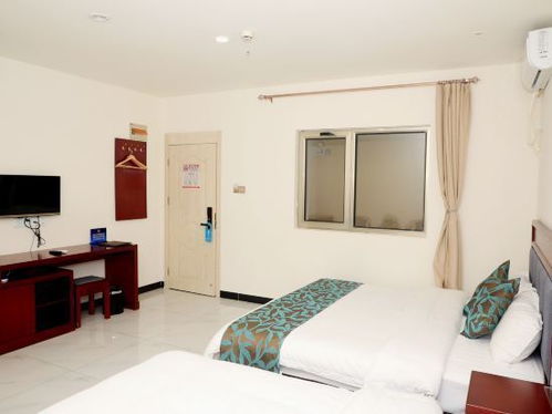 北京媯川華奕酒店電話,北京媯川華奕酒店地址,北京媯川華奕酒店多少錢 360地圖