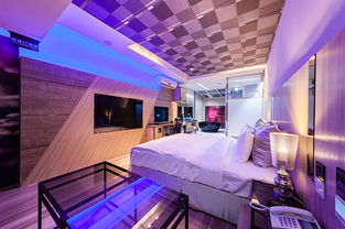 桃園 ty精品商務旅館超值優惠方案 gomaji夠麻吉