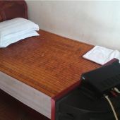 中山阜沙鎮羅松社區衛生服務站附近酒店【攜程酒店】