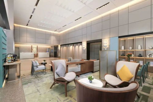 麗怡酒店2.0產(chǎn)品帶領(lǐng)商旅行業(yè)發(fā)展,顯著提升中端酒店溢價(jià)能力