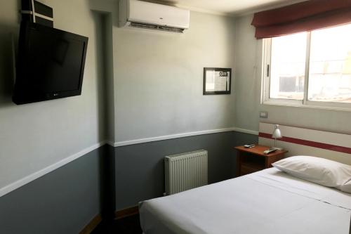 伯伊萊海爾庫拉內(nèi)瑞士雷達(dá)精品旅館 rado boutique hostel agoda 提供行程前一刻網(wǎng)上即時(shí)優(yōu)惠價(jià)格訂房服務(wù)