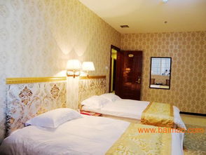 廈門住宿 廈門火車站酒店 廈門旅游住宿 賓館,廈門住宿 廈門火車站酒店 廈門旅游住宿 賓館生產(chǎn)廠家,廈門住宿 廈門火車站酒店 廈門旅游住宿 賓館價(jià)格