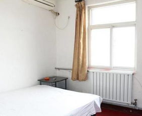 保定富銘湖旅館 fuming lake agoda 網(wǎng)上最低價(jià)格保證,即時(shí)訂房服務(wù)