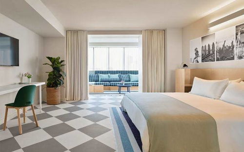 屋聯(lián)vr全景相機(jī)來襲,5g時(shí)代的新寵兒