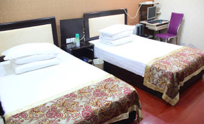 香港酒店團(tuán)購(gòu)_360團(tuán)購(gòu)導(dǎo)航