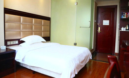 鄭州酒店團(tuán)購(gòu)_360團(tuán)購(gòu)導(dǎo)航