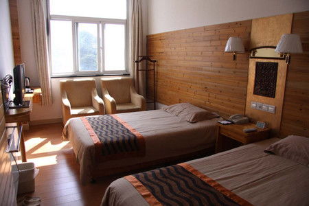 住山上酒店,黃山 古城巖 宏村 西遞 古城巖 九龍瀑 花山謎窟 翡翠谷 門票自選 3.14 3.17黃山 古城巖門票特惠 買一送一 出發(fā) 途牛