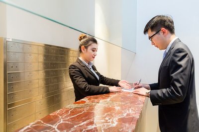 獻(xiàn)禮海航25周年 海航酒店集團(tuán)不斷提升品質(zhì)住宿體驗(yàn)