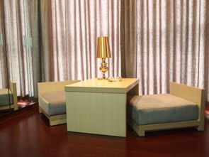 潛客連鎖,提供惠州酒店式公寓住宿服務 佳兆業分店特價房138元 晚體驗中 公寓 apartment 房屋出租 留學租房 學生公寓 move2rent.com