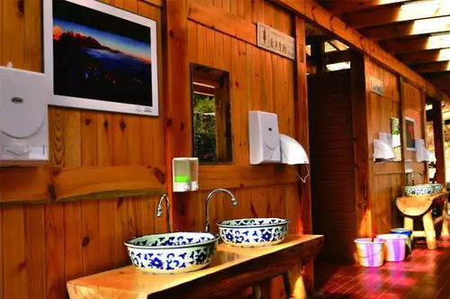 揭秘丨如何打造鄉村旅游 樣板 ,甘孜這樣做...