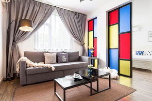 小豬短租推新業務小豬 s,加碼共享住宿安全服務保障