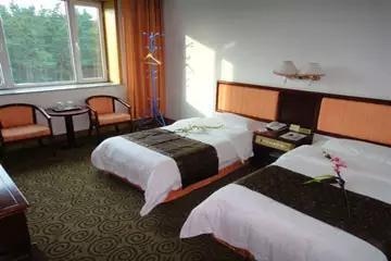 暢游長白山詳細住宿攻略 長白山最值得推薦的酒店住宿大全_優游網