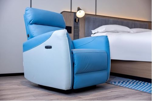 福州古厝,宜尚酒店舒適與自然的邂逅