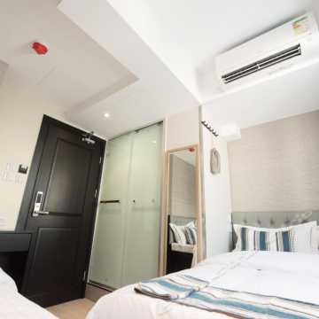 香港鉑麗精品酒店 家庭旅館 park line inn hostel 圖片 香港鉑麗精品酒店 家庭旅館 park line inn hostel 真實圖片 相冊