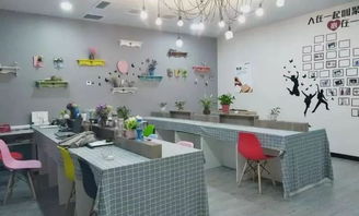 本地企業招聘信息又上新啦 求職者請進