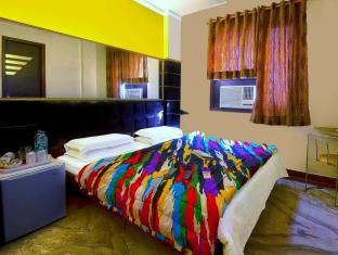 50以下 德里經濟酒店預訂網 德里住宿 德里特價酒店 精品旅館預訂 yododo