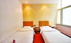 【文老根砂鍋2至3人餐團(tuán)購】_西安朱雀門文老根砂鍋團(tuán)購40元_糯米全部中餐團(tuán)購